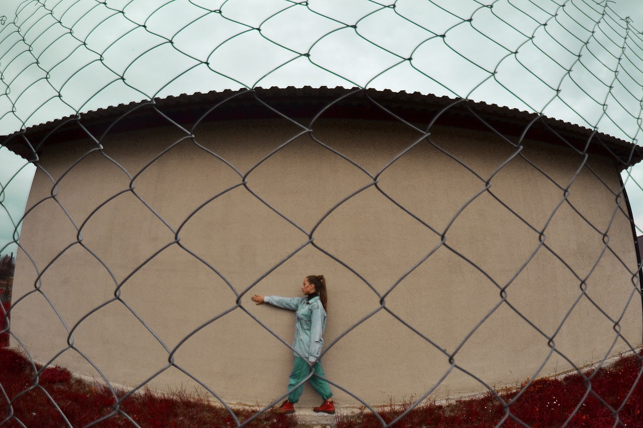 2. Friends for friends